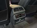 Audi S6 Lim. quattro S line+MATRIX+ACC+B&O+LUFT+PANO Grau - thumbnail 10