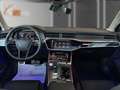 Audi S6 Lim. quattro S line+MATRIX+ACC+B&O+LUFT+PANO Grau - thumbnail 11