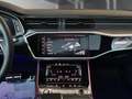 Audi S6 Lim. quattro S line+MATRIX+ACC+B&O+LUFT+PANO Grau - thumbnail 16