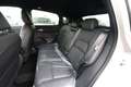 Nissan Qashqai Tekna Pano HUD el.Heckk 360° ACC SHZ Nav 116 kW... Silber - thumbnail 10
