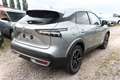 Nissan Qashqai Tekna Pano HUD el.Heckk 360° ACC SHZ Nav 116 kW... Silber - thumbnail 3