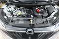 Nissan Qashqai Tekna Pano HUD el.Heckk 360° ACC SHZ Nav 116 kW... Silber - thumbnail 12