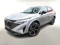 Nissan Qashqai Tekna Pano HUD el.Heckk 360° ACC SHZ Nav 116 kW... Silber - thumbnail 1