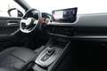 Nissan Qashqai Tekna Pano HUD el.Heckk 360° ACC SHZ Nav 116 kW... Silber - thumbnail 9