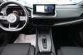 Nissan Qashqai Tekna Pano HUD el.Heckk 360° ACC SHZ Nav 116 kW... Silber - thumbnail 8