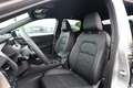 Nissan Qashqai Tekna Pano HUD el.Heckk 360° ACC SHZ Nav 116 kW... Silber - thumbnail 6