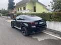 BMW X6 X6 E71 xdrive30d Futura auto - thumbnail 5