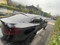 BMW X6 X6 E71 xdrive30d Futura auto - thumbnail 7