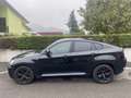BMW X6 X6 E71 xdrive30d Futura auto - thumbnail 4