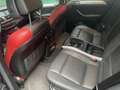 BMW X6 X6 E71 xdrive30d Futura auto - thumbnail 11