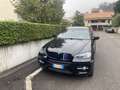 BMW X6 X6 E71 xdrive30d Futura auto - thumbnail 1