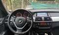 BMW X6 X6 E71 xdrive30d Futura auto - thumbnail 8