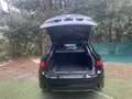 BMW X6 X6 E71 xdrive30d Futura auto - thumbnail 12