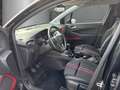 Opel Crossland GS Line Turbo Navi-Pro Rückfahrkam. LenkradHZG SHZ Noir - thumbnail 7