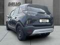 Opel Crossland GS Line Turbo Navi-Pro Rückfahrkam. LenkradHZG SHZ Noir - thumbnail 3