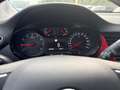 Opel Crossland GS Line Turbo Navi-Pro Rückfahrkam. LenkradHZG SHZ Noir - thumbnail 12