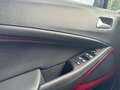 Opel Crossland GS Line Turbo Navi-Pro Rückfahrkam. LenkradHZG SHZ Noir - thumbnail 13