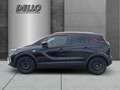 Opel Crossland GS Line Turbo Navi-Pro Rückfahrkam. LenkradHZG SHZ Noir - thumbnail 2