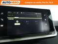 Peugeot 2008 1.2 PureTech S&S Allure 130 Blanco - thumbnail 22