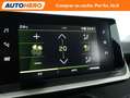 Peugeot 2008 1.2 PureTech S&S Allure 130 Blanco - thumbnail 23