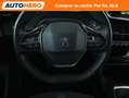 Peugeot 2008 1.2 PureTech S&S Allure 130 Blanco - thumbnail 24