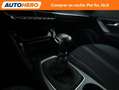 Peugeot 2008 1.2 PureTech S&S Allure 130 Blanco - thumbnail 29