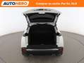 Peugeot 2008 1.2 PureTech S&S Allure 130 Blanco - thumbnail 17