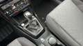 Volkswagen T-Cross T-Cross 1,5 TSI DSG Advanced AHK Keyless Navi Kame Grau - thumbnail 12