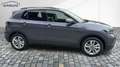 Volkswagen T-Cross T-Cross 1,5 TSI DSG Advanced AHK Keyless Navi Kame Grau - thumbnail 4