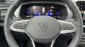 Volkswagen T-Cross T-Cross 1,5 TSI DSG Advanced AHK Keyless Navi Kame Grau - thumbnail 10