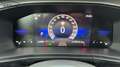 Volkswagen T-Cross T-Cross 1,5 TSI DSG Advanced AHK Keyless Navi Kame Grau - thumbnail 11