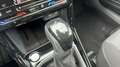 Volkswagen T-Cross T-Cross 1,5 TSI DSG Advanced AHK Keyless Navi Kame Grau - thumbnail 13