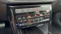 Volkswagen T-Cross T-Cross 1,5 TSI DSG Advanced AHK Keyless Navi Kame Grau - thumbnail 14