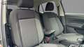 Volkswagen T-Cross T-Cross 1,5 TSI DSG Advanced AHK Keyless Navi Kame Grau - thumbnail 6