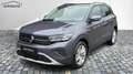 Volkswagen T-Cross T-Cross 1,5 TSI DSG Advanced AHK Keyless Navi Kame Grau - thumbnail 1