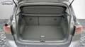 Volkswagen T-Cross T-Cross 1,5 TSI DSG Advanced AHK Keyless Navi Kame Grau - thumbnail 8