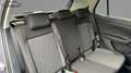 Volkswagen T-Cross T-Cross 1,5 TSI DSG Advanced AHK Keyless Navi Kame Grau - thumbnail 7