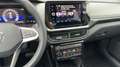 Volkswagen T-Cross T-Cross 1,5 TSI DSG Advanced AHK Keyless Navi Kame Grau - thumbnail 15