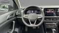 Volkswagen T-Cross T-Cross 1,5 TSI DSG Advanced AHK Keyless Navi Kame Grau - thumbnail 9