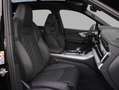 Audi Q7 NEW 60 PLUG IN 490PK S-EDITION VOL/BLACK/4W-25% Negru - thumbnail 2