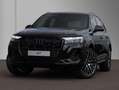 Audi Q7 NEW 60 PLUG IN 490PK S-EDITION VOL/BLACK/4W-25% Negru - thumbnail 5
