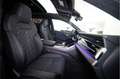Audi Q7 NEW 60 PLUG IN 490PK S-EDITION VOL/BLACK/4W-25% Negru - thumbnail 15