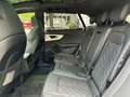 Audi Q7 NEW 60 PLUG IN 490PK S-EDITION VOL/BLACK/4W-25% Negru - thumbnail 11