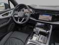 Audi Q7 NEW 60 PLUG IN 490PK S-EDITION VOL/BLACK/4W-25% Negru - thumbnail 6
