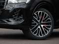 Audi Q7 NEW 60 PLUG IN 490PK S-EDITION VOL/BLACK/4W-25% Negru - thumbnail 7