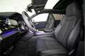 Audi Q7 NEW 60 PLUG IN 490PK S-EDITION VOL/BLACK/4W-25% Negru - thumbnail 13