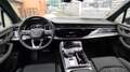 Audi Q7 NEW 60 PLUG IN 490PK S-EDITION VOL/BLACK/4W-25% Negru - thumbnail 9