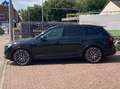 Audi Q7 NEW 60 PLUG IN 490PK S-EDITION VOL/BLACK/4W-25% Negru - thumbnail 1