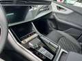 Audi Q7 NEW 60 PLUG IN 490PK S-EDITION VOL/BLACK/4W-25% Negru - thumbnail 12