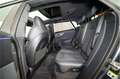 Audi Q7 NEW 60 PLUG IN 490PK S-EDITION VOL/BLACK/4W-25% Negru - thumbnail 14